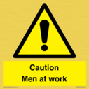caution-men-at-work~